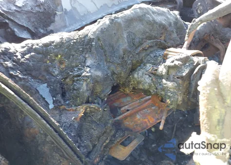 1999 Ford Taurus Se/Se-Ne из США, поврежденный, VIN 1FAFP53U6XA219654